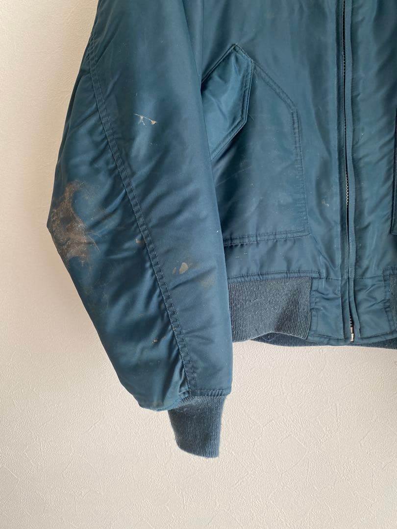 ACID JAZZ Records CWU-45P ジャイルスピーターソン