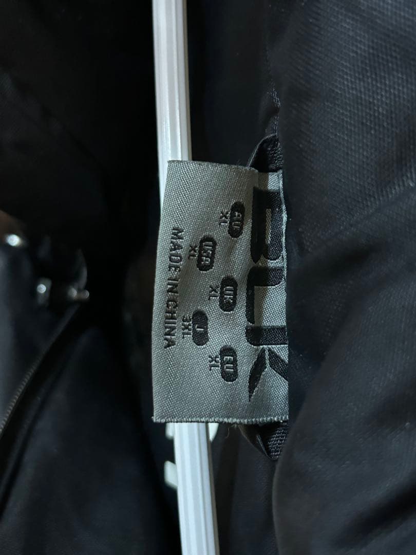 クボタスピアーズ船橋・東京ベイ　ベンチコート