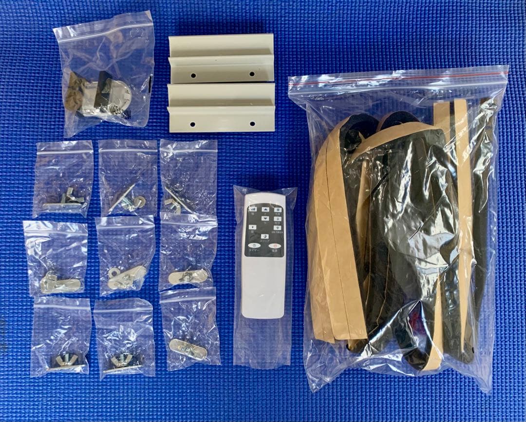 ☆【使用期間2週間】タンスのゲン・2025年製スポットクーラー・猛暑対応モデル