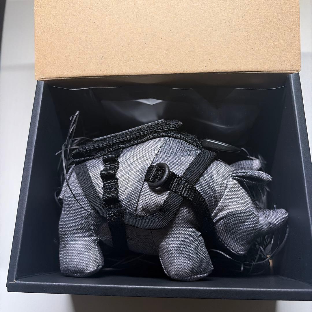 ライト・ランタン SAIBORG nerudesignworks soilhacksociety