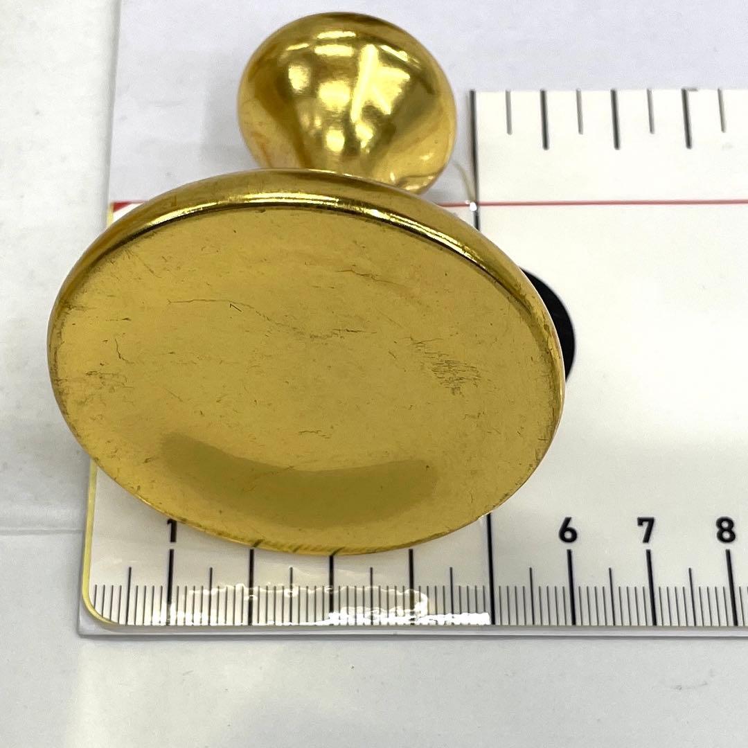 雛人形　桃の節句　本金箔押　ひな祭り飾り 道具セット　金色