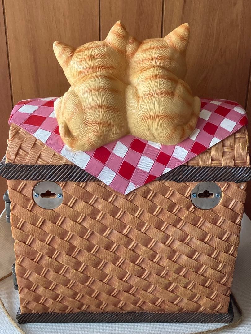 ＫＥＩGREEN HOUSE 郵便受け　ポスト　 庭インテリア　室内インテリア