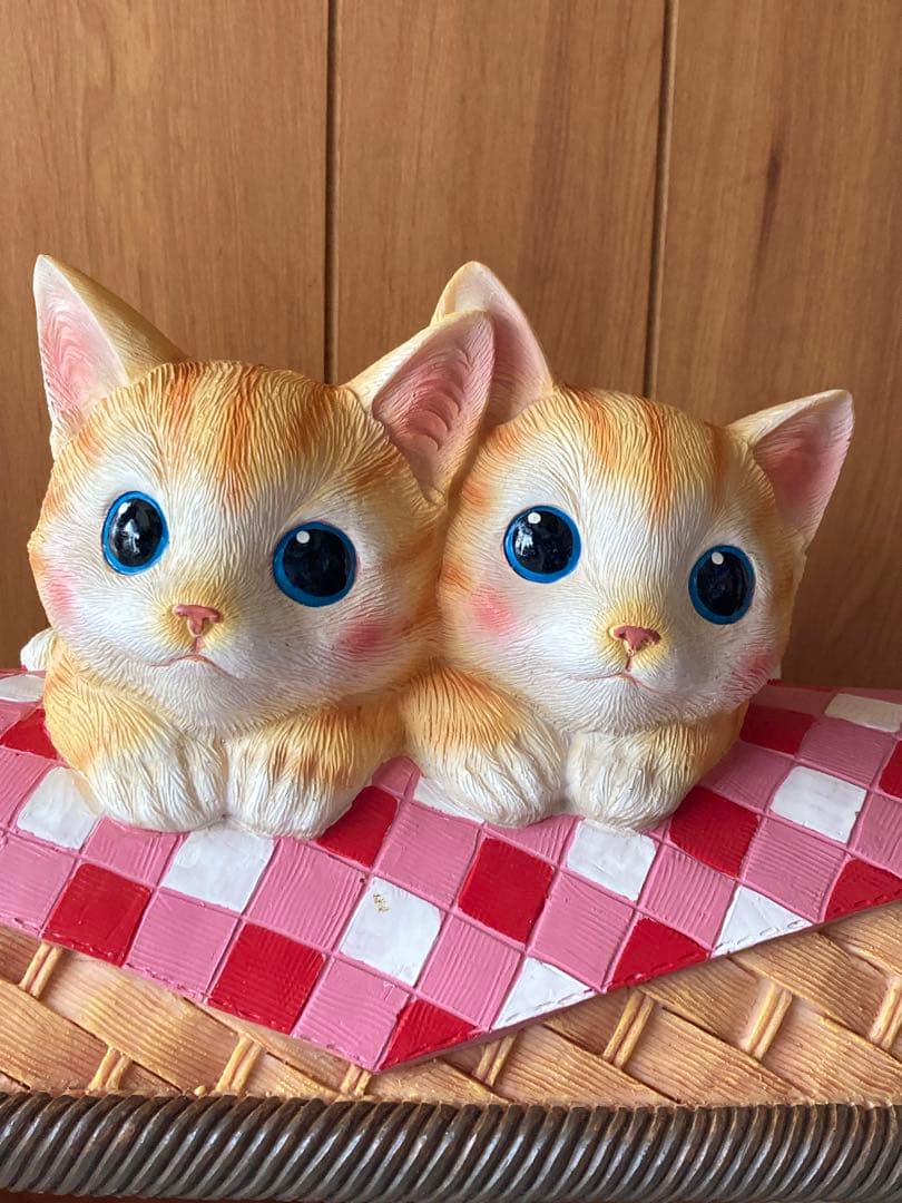 ＫＥＩGREEN HOUSE 郵便受け　ポスト　 庭インテリア　室内インテリア