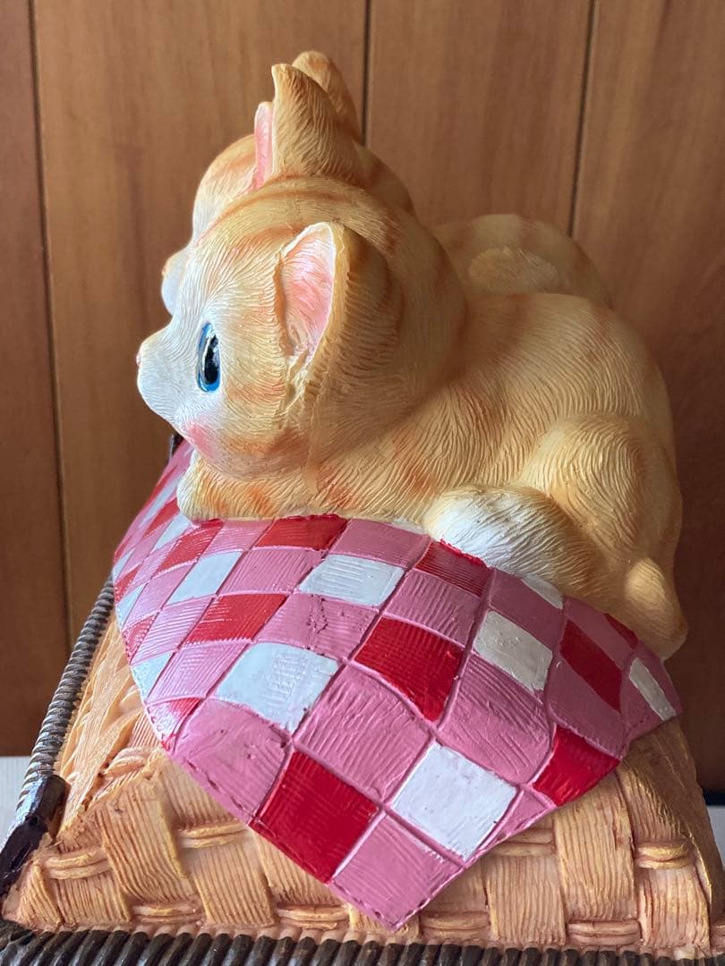 ＫＥＩGREEN HOUSE 郵便受け　ポスト　 庭インテリア　室内インテリア