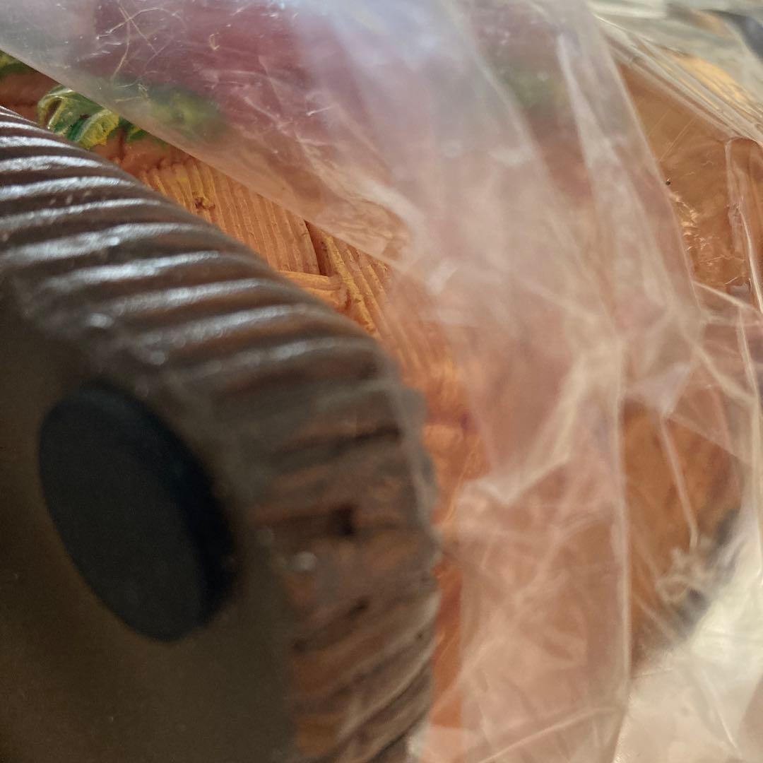 ＫＥＩGREEN HOUSE 郵便受け　ポスト　 庭インテリア　室内インテリア