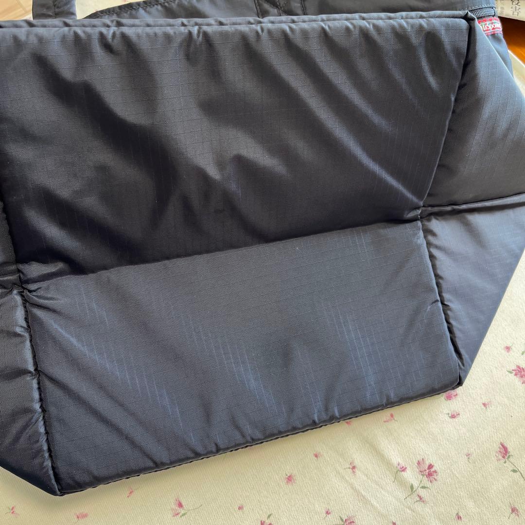 ファミリア　レスポートサック　バッグ