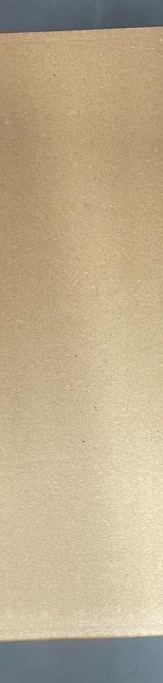 【M3185-130-100】ダクトレール スポットライト E26 12個セット