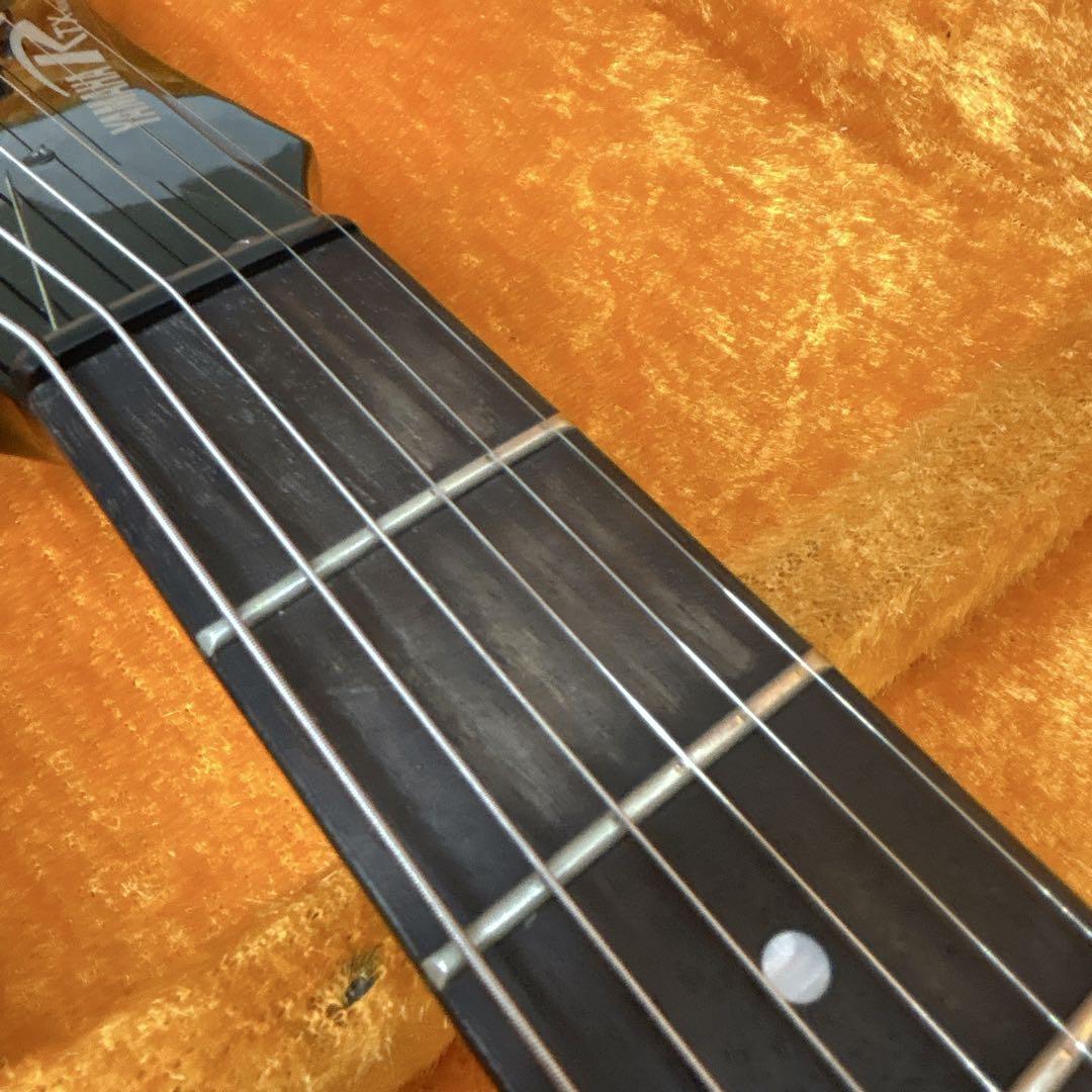 ギター YAMAHA RTX model 102