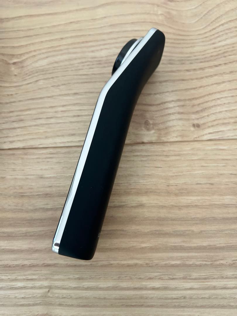 美品　Brighte ELEKI LIFT（ブライト エレキリフト）　美顔器