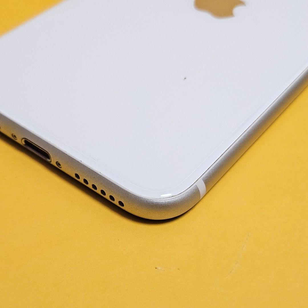 iPhone SE3 128GB｜24時間以内発送#465