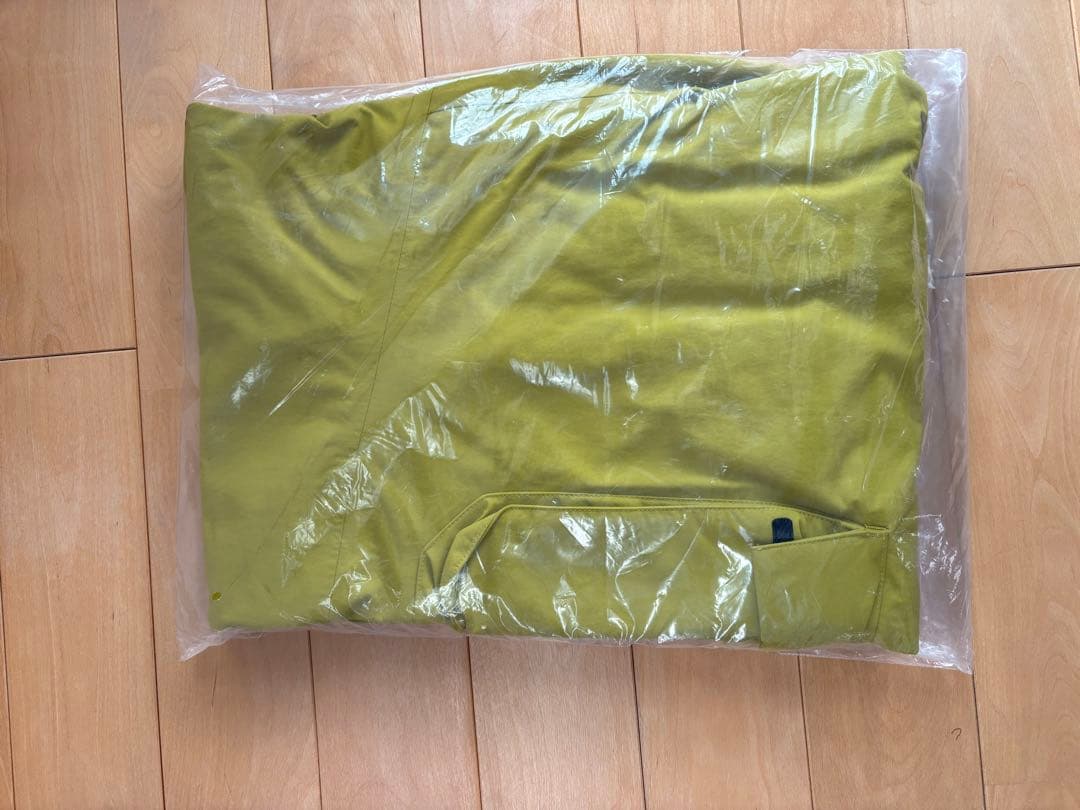 adidas TERREX XLサイズ スノーボードウェア パンツ