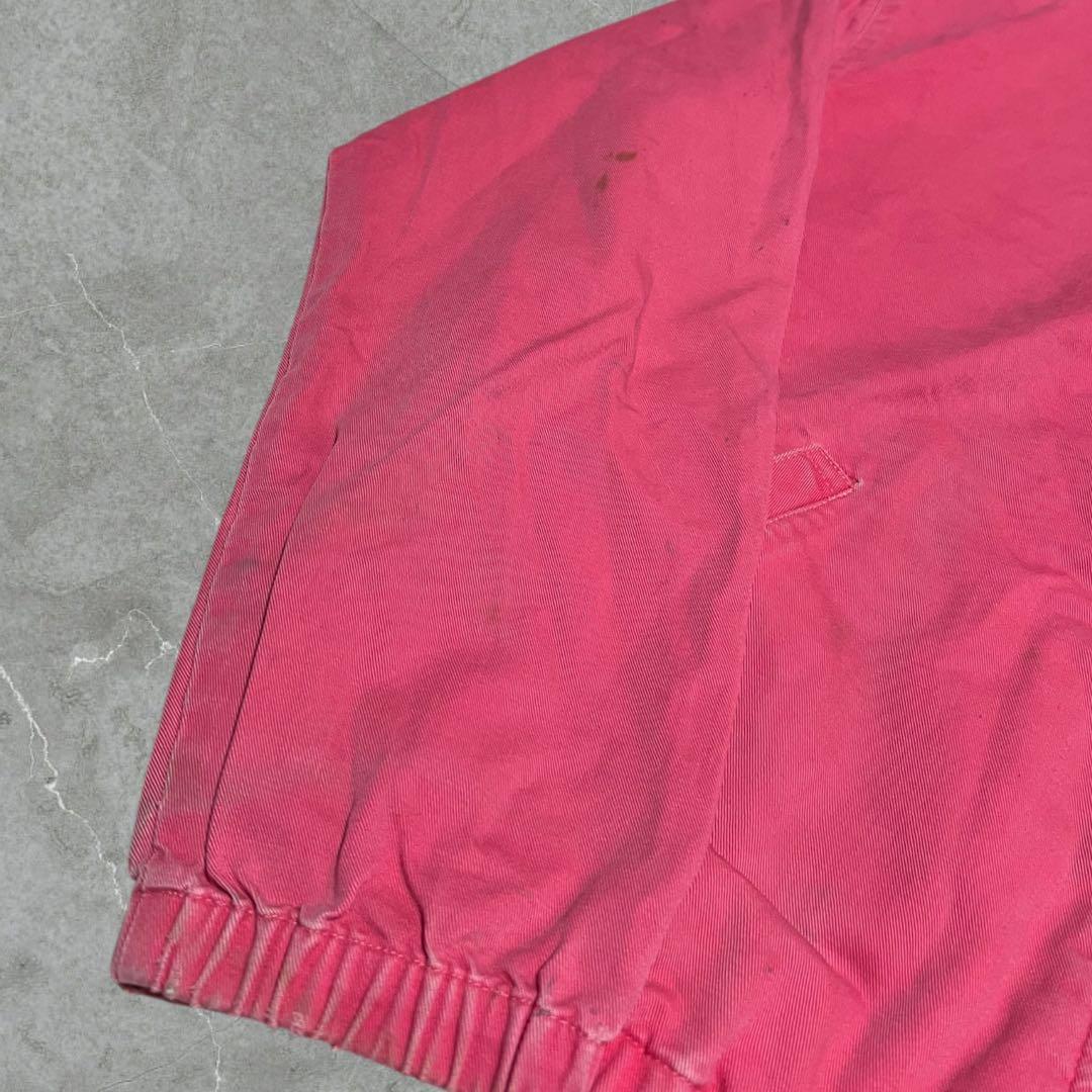 な*こ様 古着 90s USA製 ラルフ Ralph Lauren スイングトッ