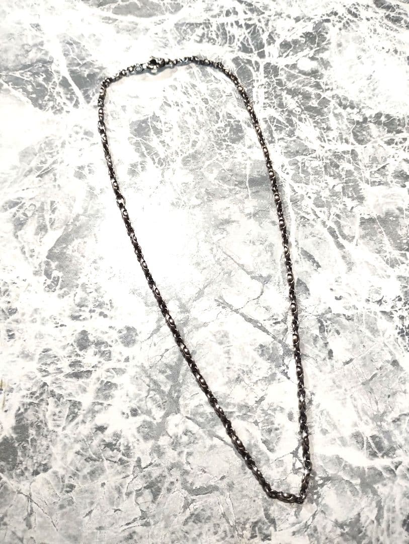 ライオンハート　デザインチェーン