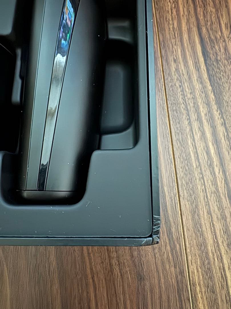 2/6購入　美品　MYTREX VIDO