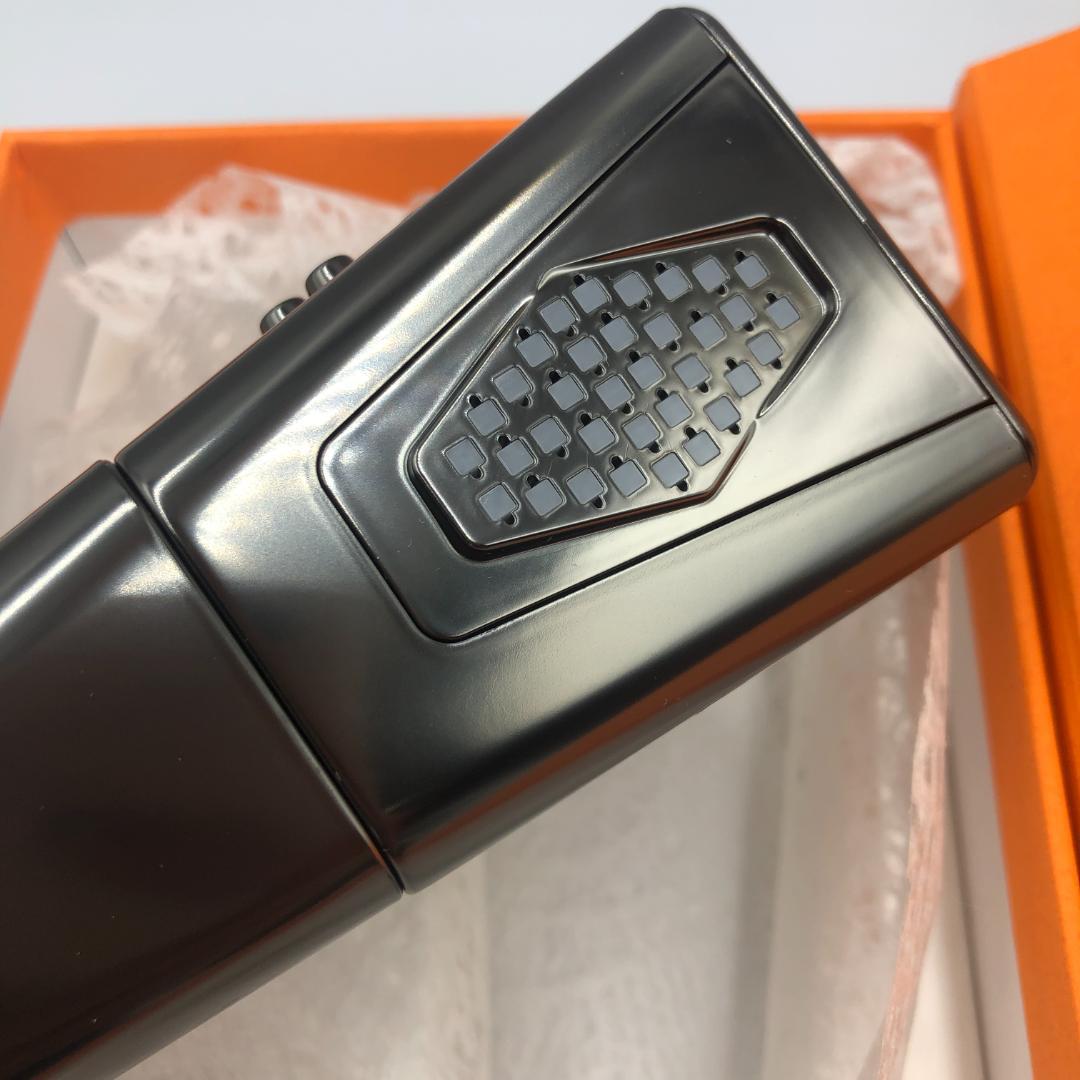 Mirable ミラブル 艶 シャワーヘッド/Y23830-S2