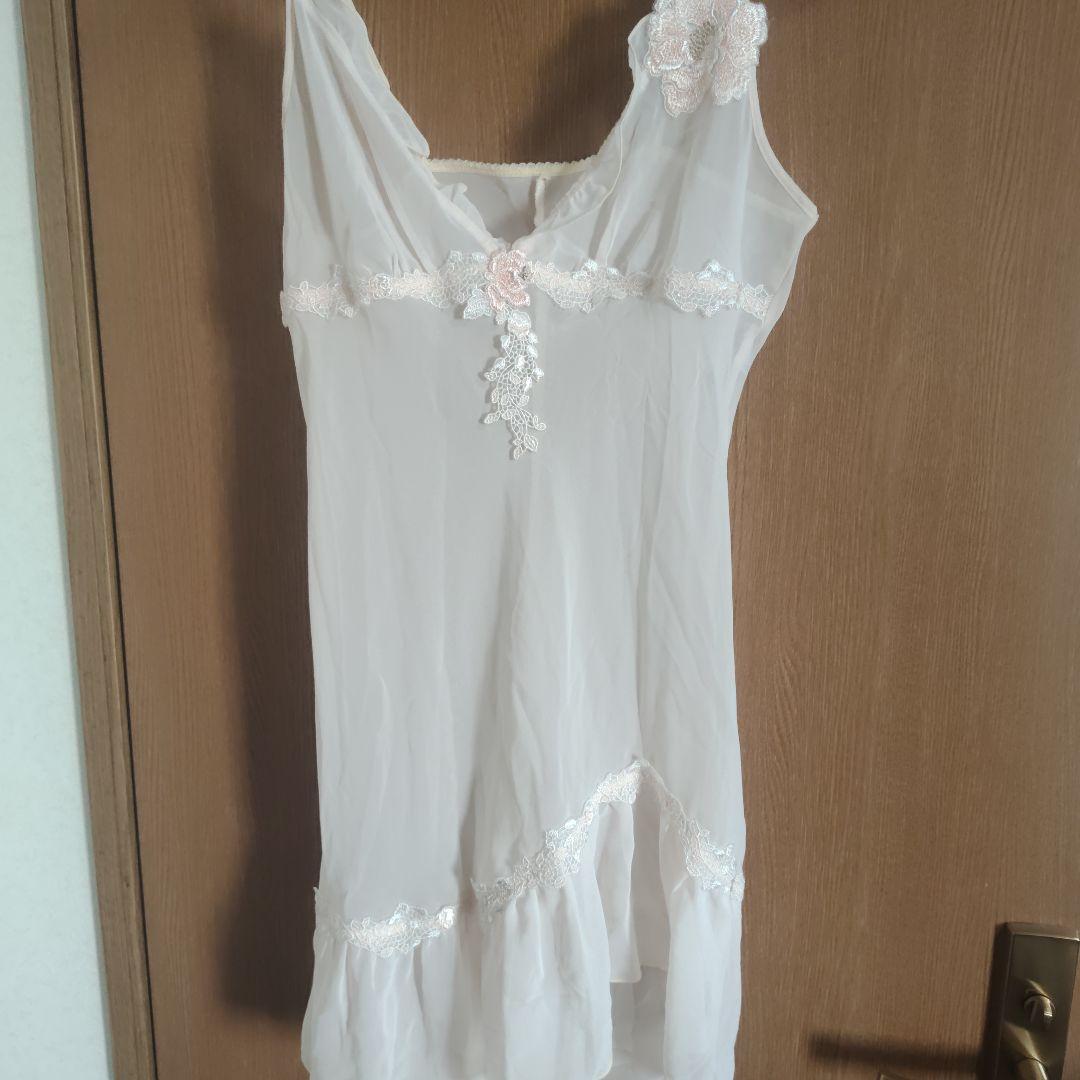 サルート色々14枚セット