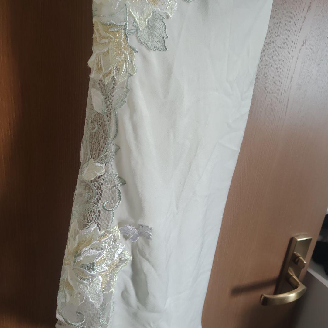 サルート色々14枚セット