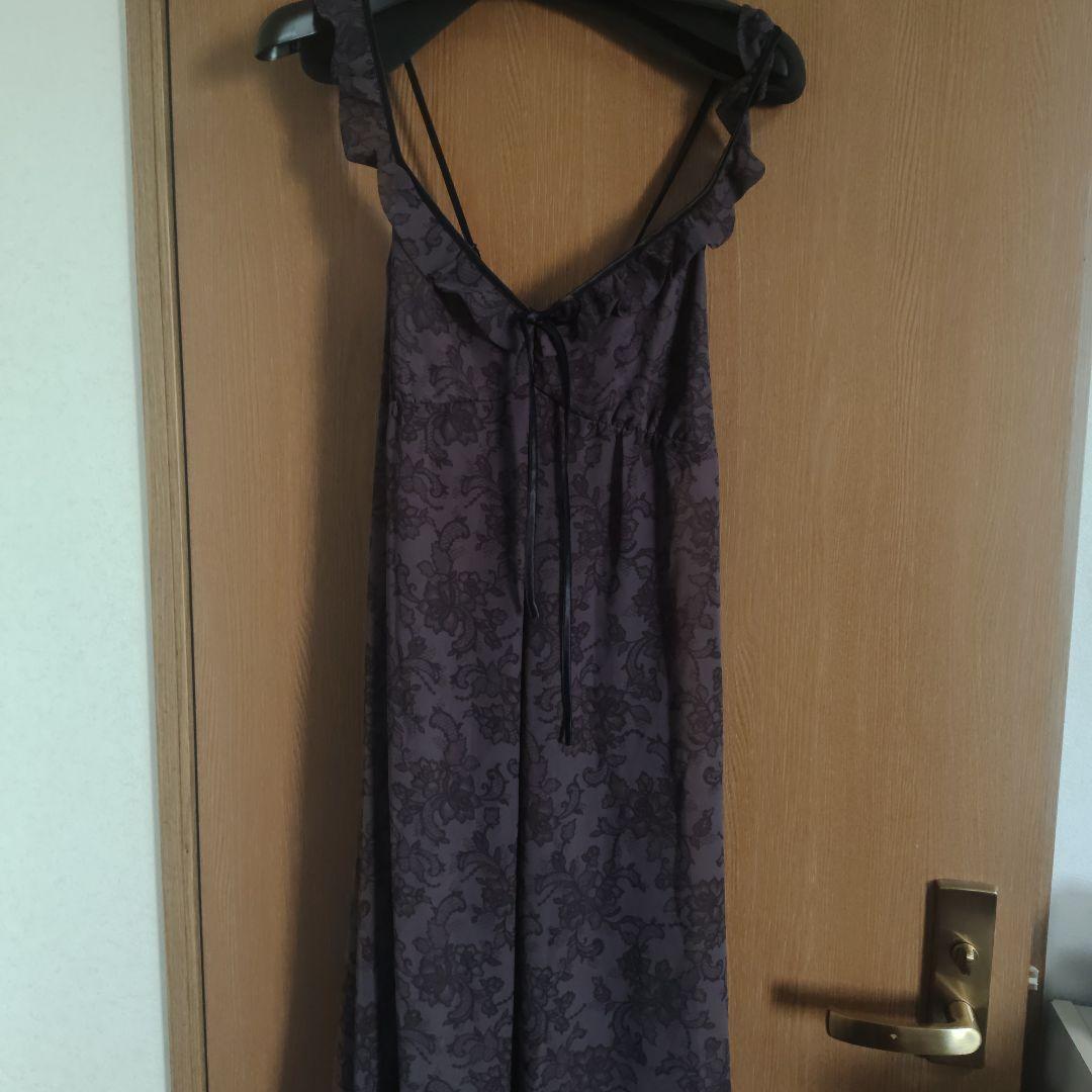 サルート色々14枚セット