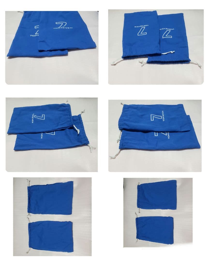 お値下げ♪　トップセブン　靴　　商品内容 は写真確認お願いいたします