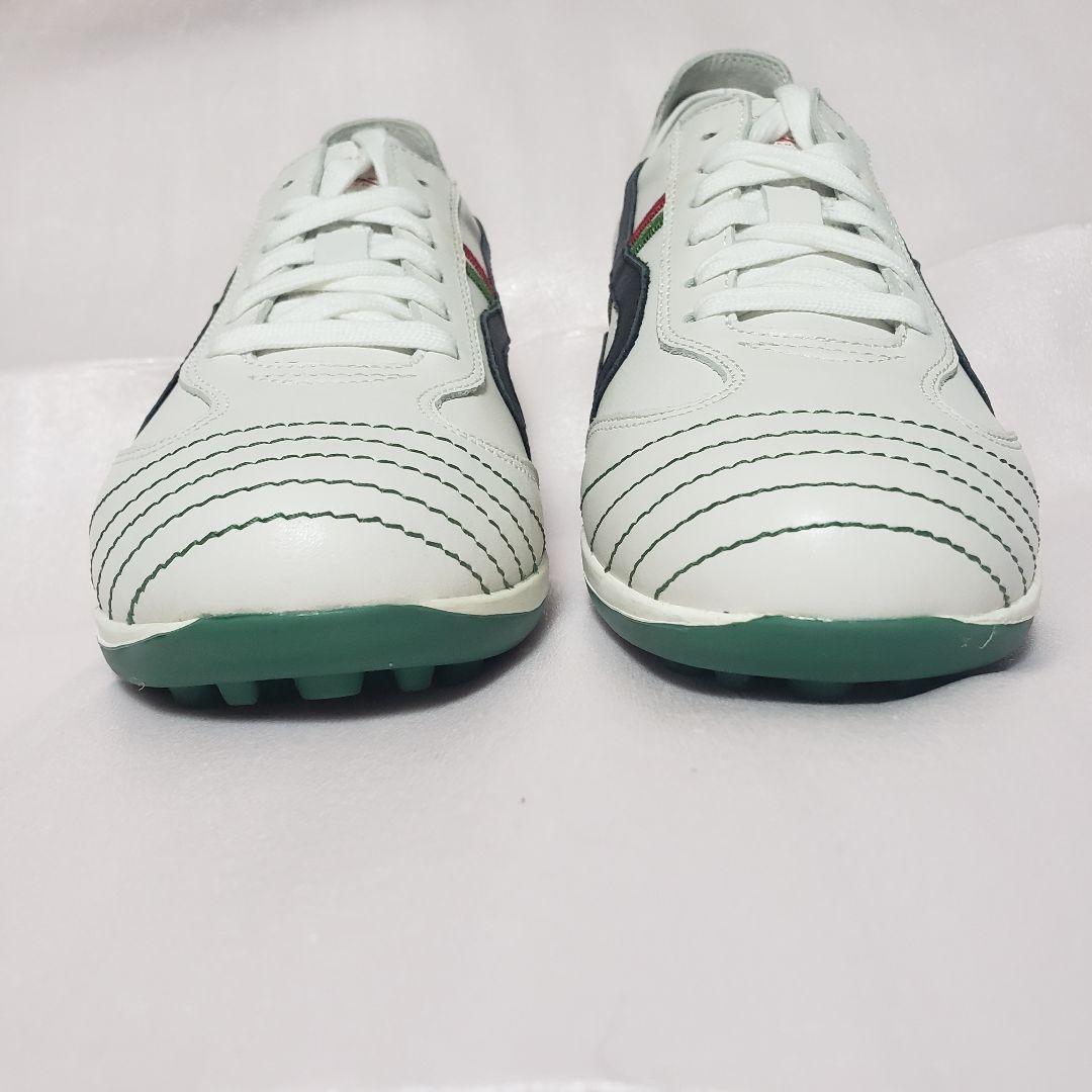 お値下げ♪　トップセブン　靴　　商品内容 は写真確認お願いいたします