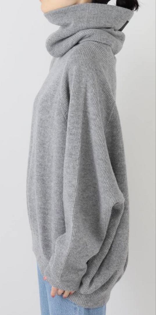 Deuxieme Classe 【COGTHEBIGSMOKE】新品