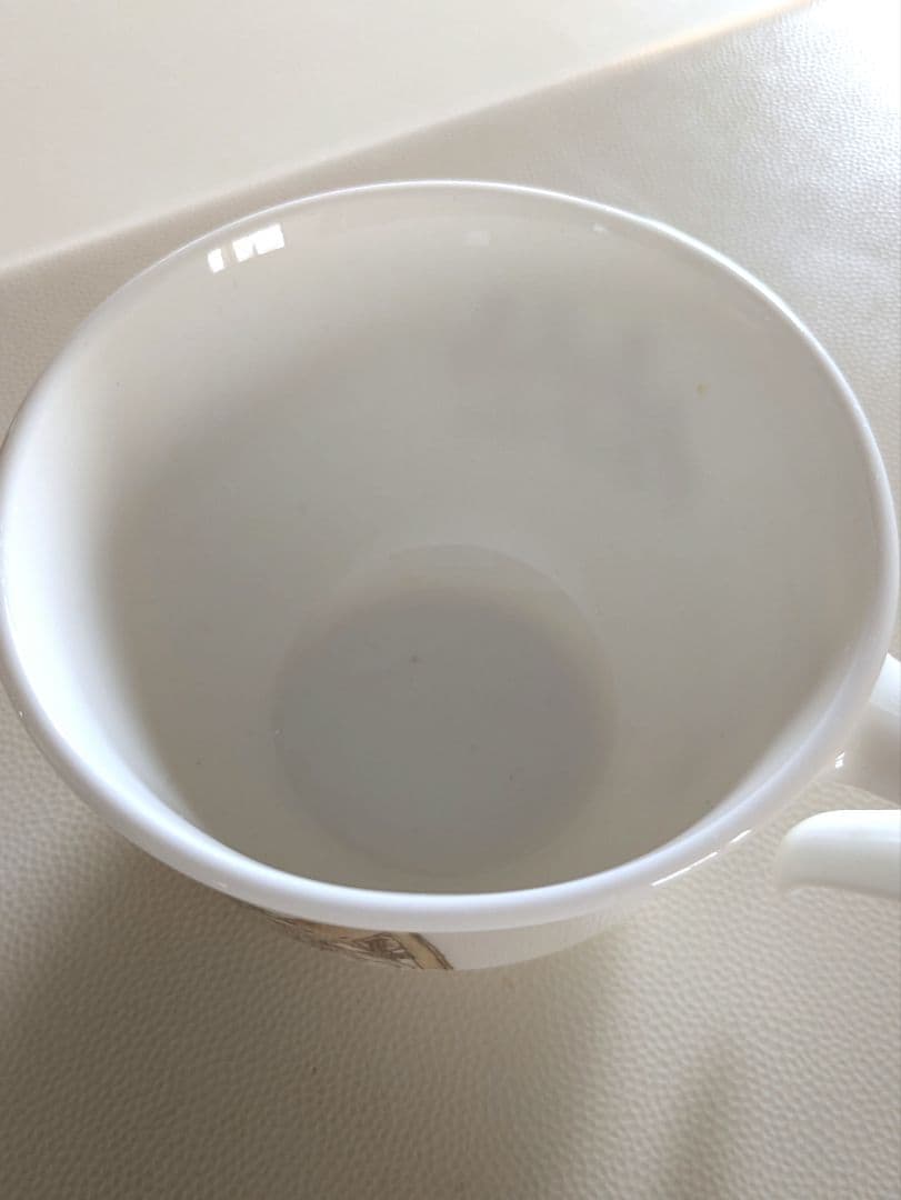 コレール　ミッキー 5点セット