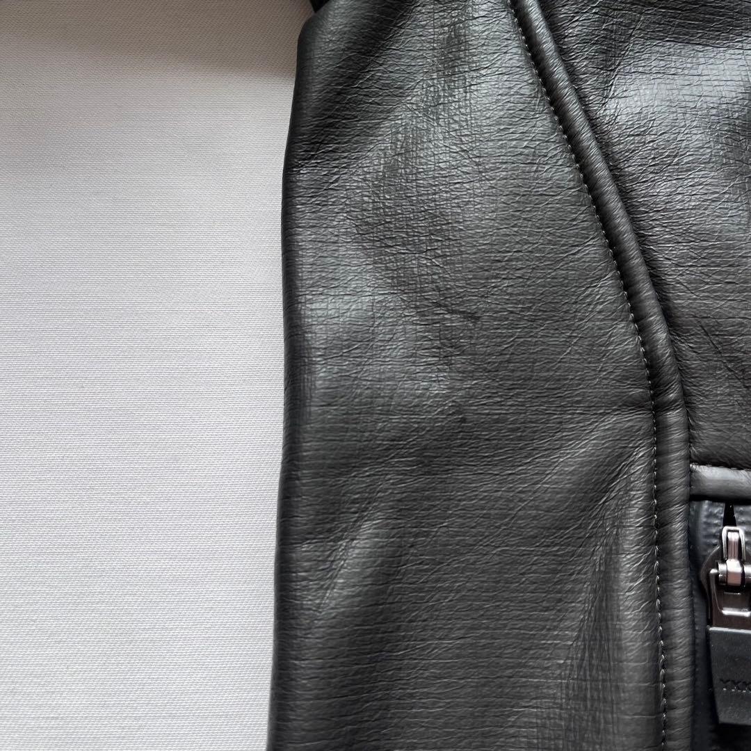 mont-bell モンベル　ビエントクロス GORE-TEX INFINIUM