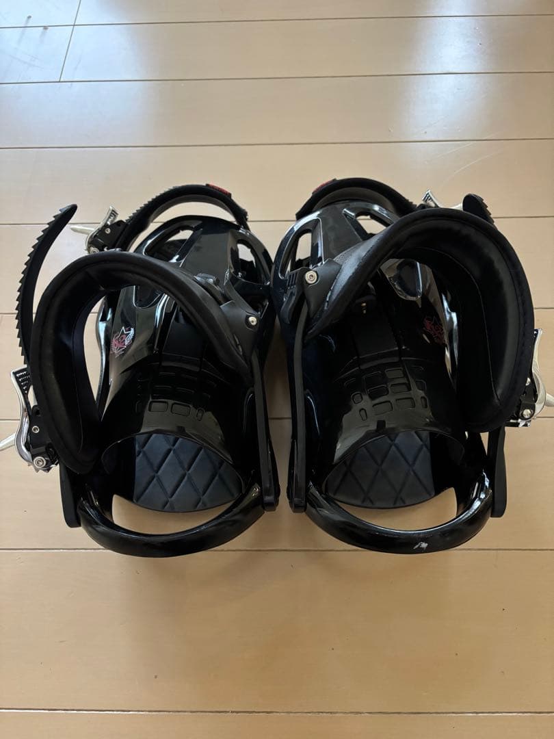 K2 SONIC (サイズM)