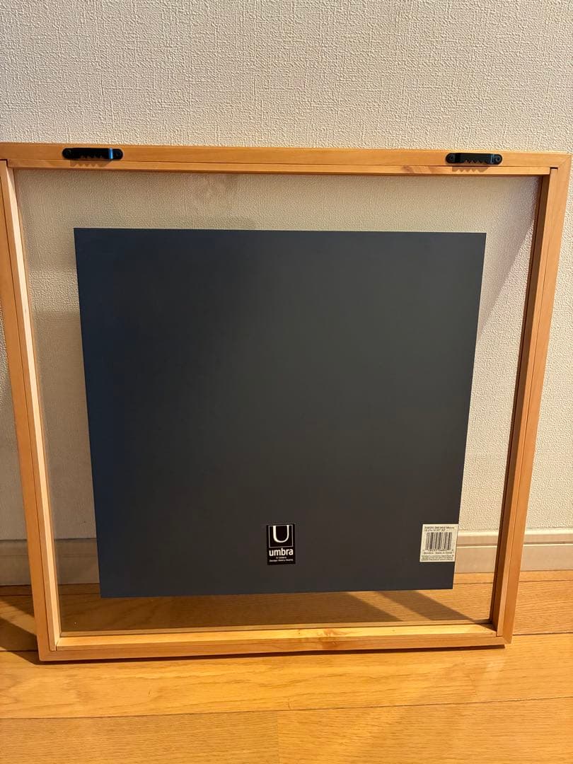 Umbra mistmirror③