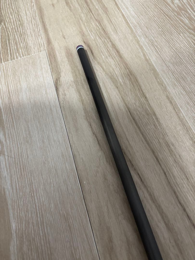 ミント　イグナイト12.2 3/8-11山