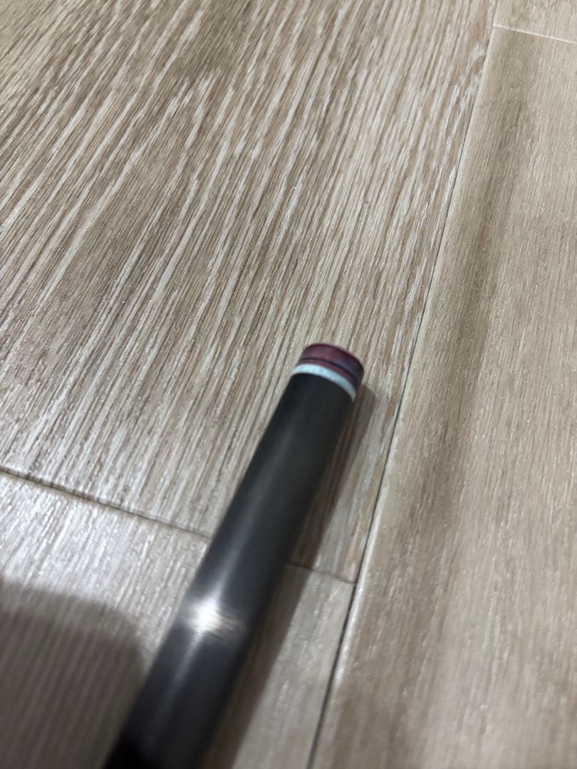 ミント　イグナイト12.2 3/8-11山