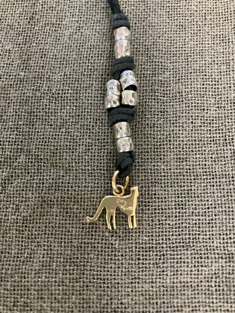 ポメラート　DODOシリーズキーホルダー(予備パーツも有りデザイン変更可能)