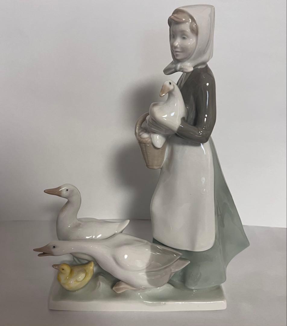 アンティーク　carl scheidig シャイディグ　ポーセリン