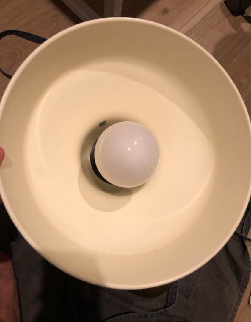 Railroad-pendant アートワークスタジオ　(2万4千円相当)