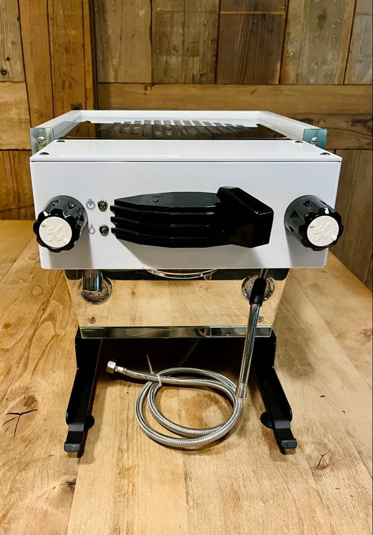 IL MARZOCCO linea mini ラ・マルゾッコ リネアミニ