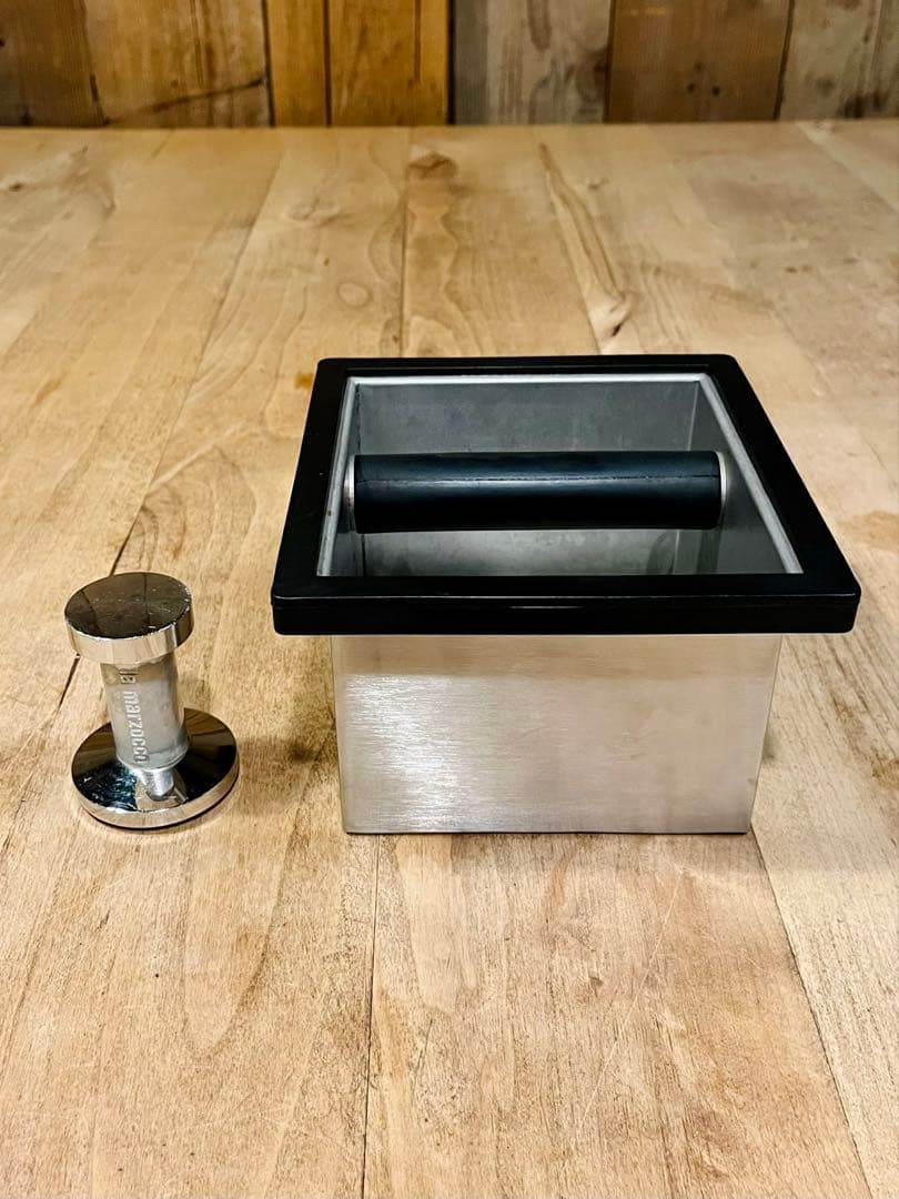 IL MARZOCCO linea mini ラ・マルゾッコ リネアミニ