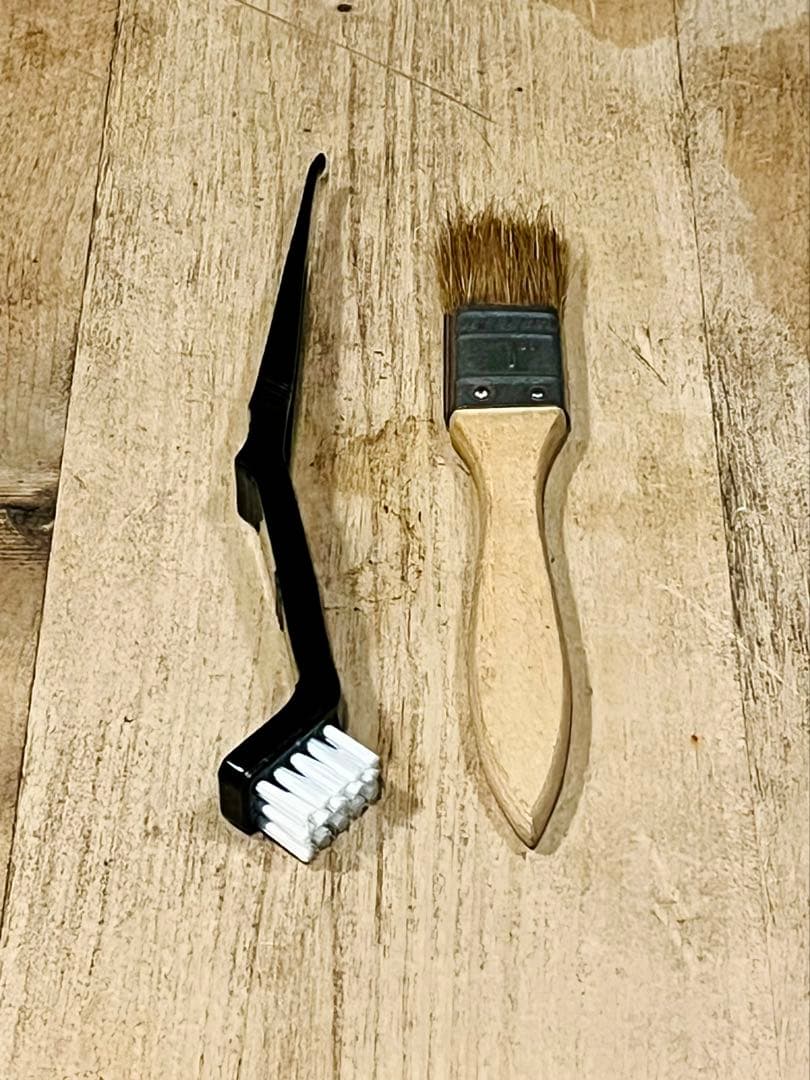 IL MARZOCCO linea mini ラ・マルゾッコ リネアミニ