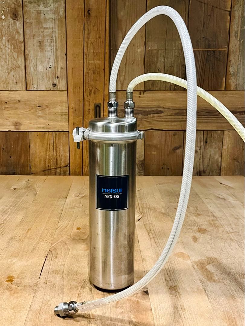 IL MARZOCCO linea mini ラ・マルゾッコ リネアミニ