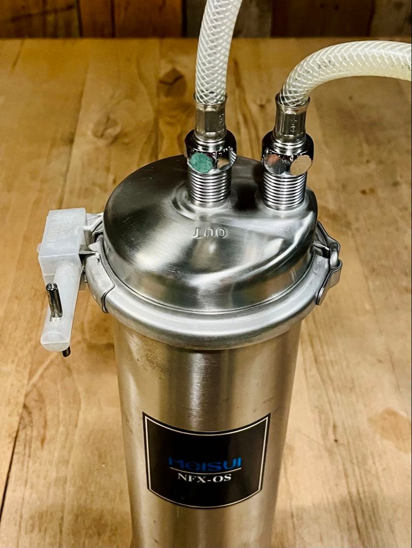 IL MARZOCCO linea mini ラ・マルゾッコ リネアミニ