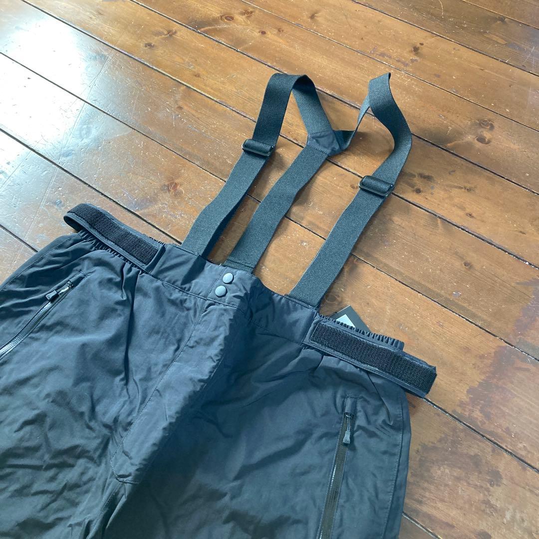 【新品未使用】ダイワ　レインマックスハイパー　DR-3106 2Lサイズ