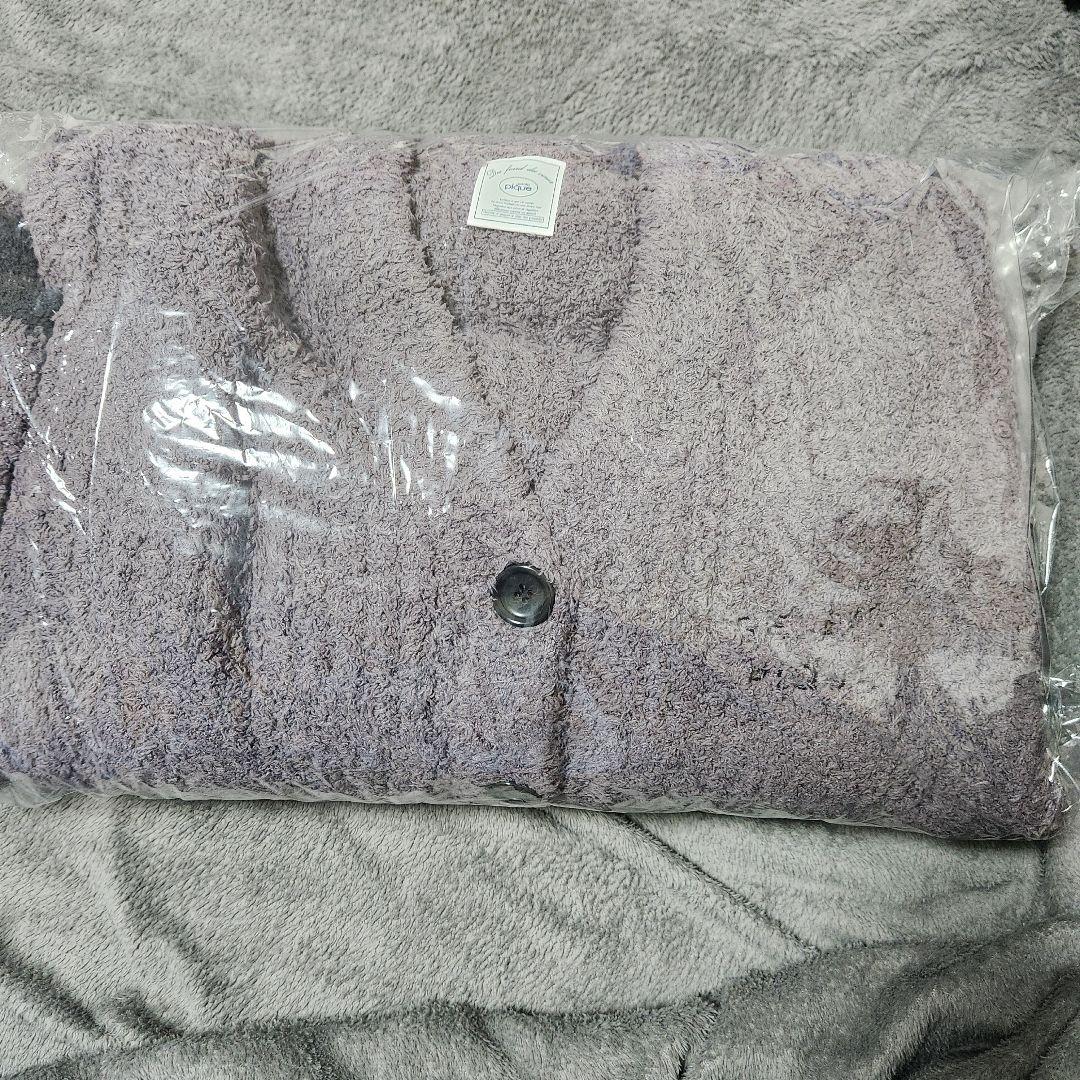 ジェラピケ HAPPY BOX 2026 ジェラート ピケ 2026年 福袋