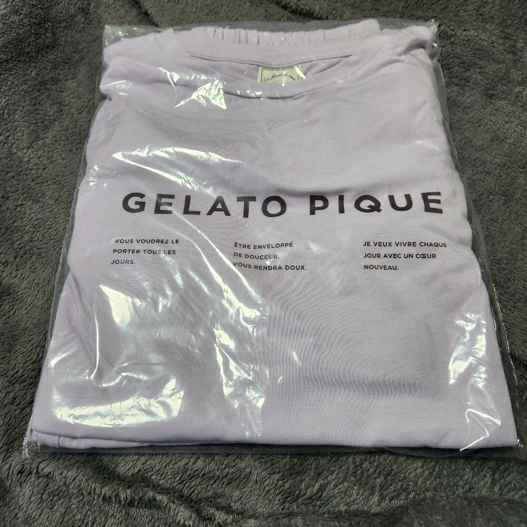 ジェラピケ HAPPY BOX 2026 ジェラート ピケ 2026年 福袋