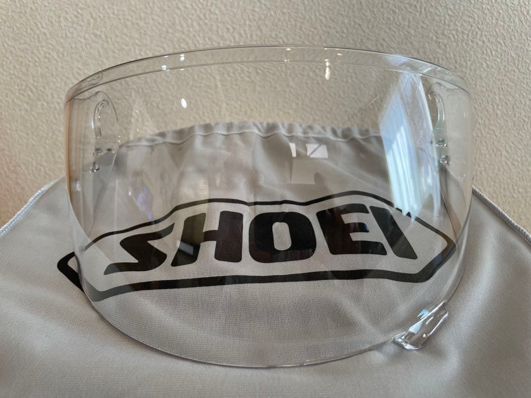 ＧＴ－ＡＩＲ　ＳＨＯＥＩバイクヘルメット　Ｍ（57センチ） ブラックメタリック