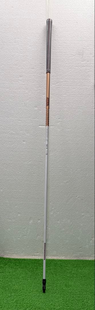 シャフト G440 PING ドライバー Tour AD GC-6(S)