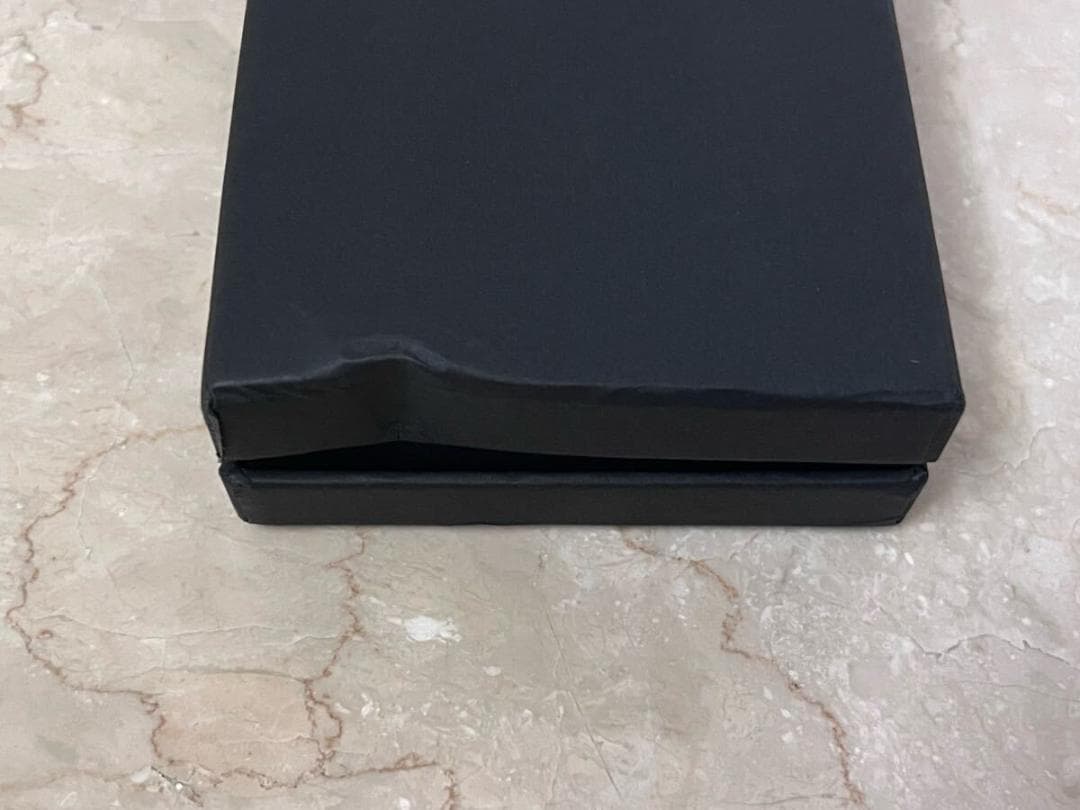 ツヴィリング 「 ボブ・クレーマー ユーロ ステンレス シェフナイフ 260mm