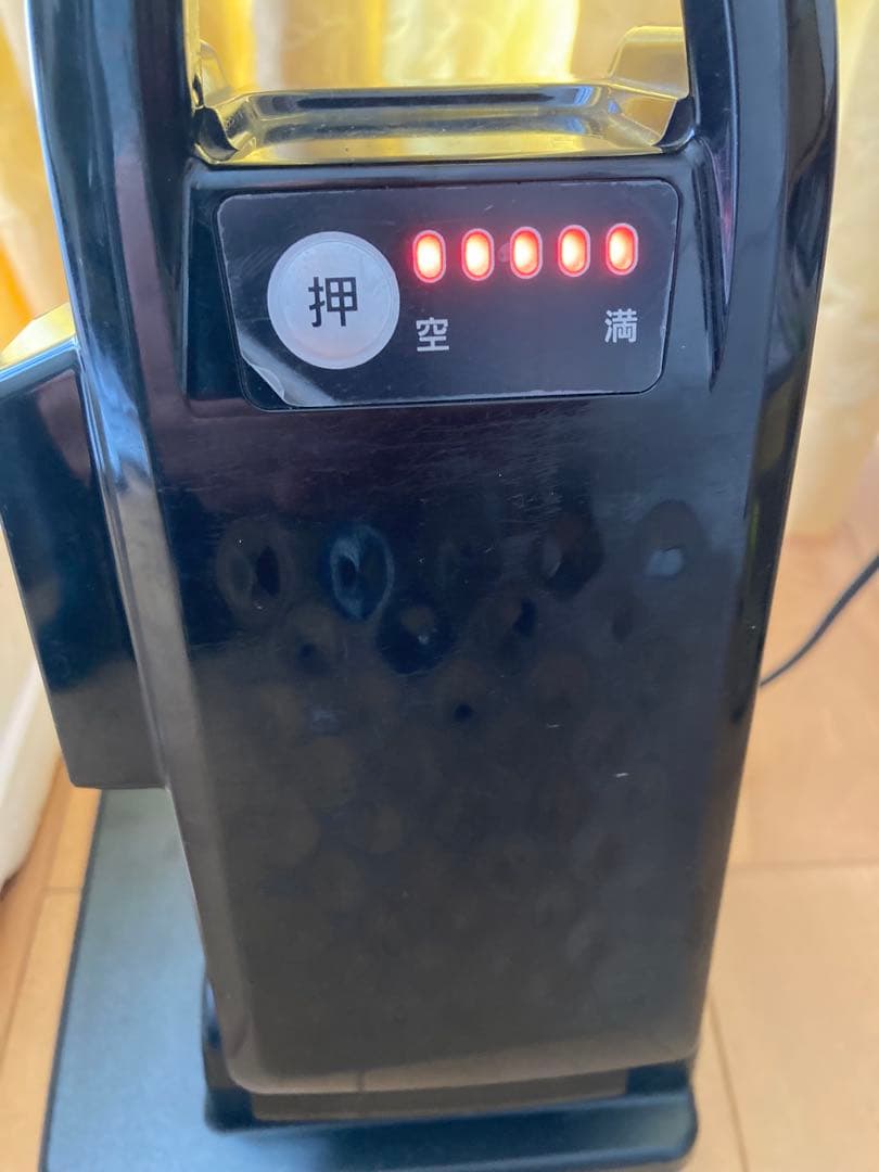 ベロスター　電動アシスト自転車 東京　引き取りのみ　パナソニック