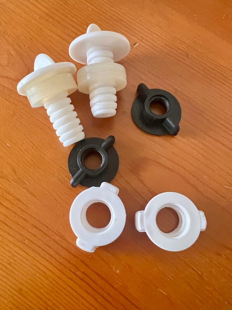 Berkey バーキー 1.5ガロン（5.7リットル） 新品のフィルター付き