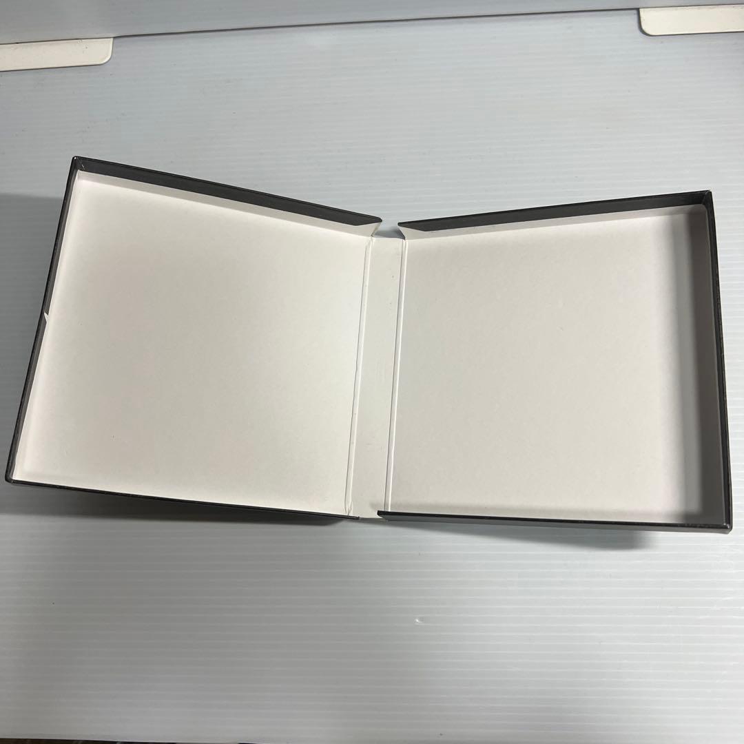 洋楽 THE COMPLETE MATRIX TAPES (4CD BOX)