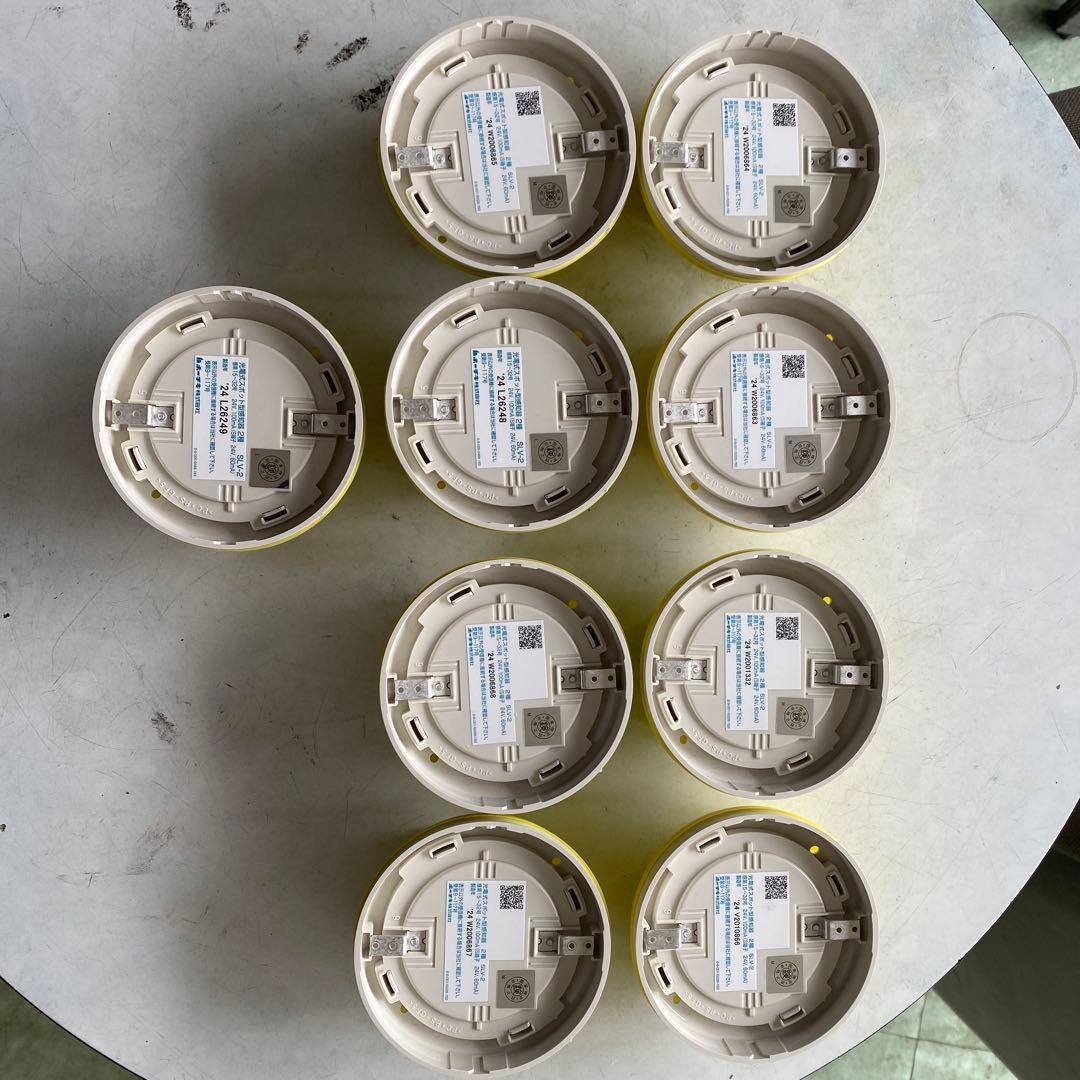 はいでさん専用です