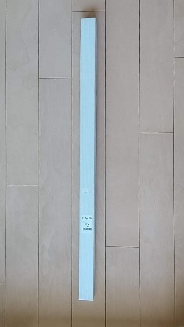 【送料無料・期間限定】バイオリン（4/4 大人用）弓２本　初心者レッスンブック